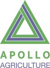 Apollo Agriculture