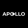 Apollo LTD