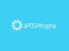 aPOSHtrophe