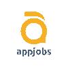 Appjobs