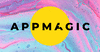 AppMagic