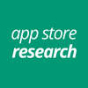 AppStoreResearch