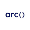 Arc