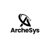 ArcheSys Inc.