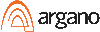 Argano