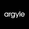 Argyle