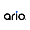 Ario