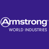 Armstrong World Industries