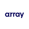 Array, inc.