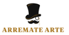 Arremate Arte