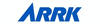 ARRK Engineering