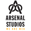 Arsenal Studio