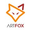 Artfox