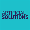 Artificial Solutions