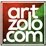 ArtZolo.com