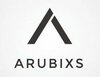 Arubixs