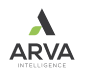 Arva Intelligence