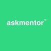 Askmentor