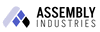 Assembly Industries