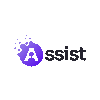 Assist World