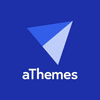 aThemes