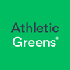 Athletic Greens