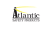 Atlantic Safety Products