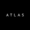 Atlas Health