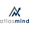 atlasMind