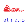 atma.io