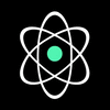 Atom Partners