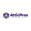 Attic Pros