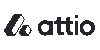 Attio