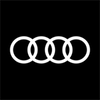 Audi Business Innovation