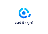 Audit Sight, Inc.