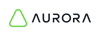 Aurora Labs