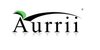 Aurrii.com