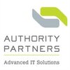 Authority Partners