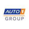 AUTO1 Group