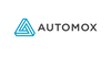 Automox