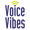 VoiceVibes