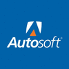 Autosoft