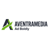 Aventra Media
