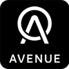 Avenue