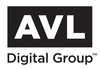 AVL Digital Group