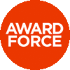 Award Force