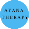 Ayana Therapy