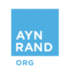 Ayn Rand Institute