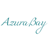 Azura Bay