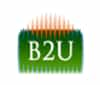 B2U Storage Solutions